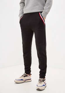 Брюки домашние Tommy Hilfiger 