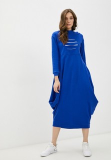 Платье Toku Tino 