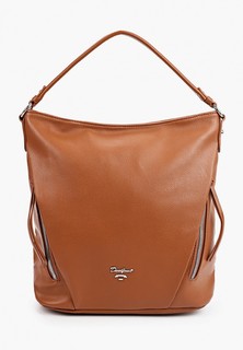 Сумка David Jones 