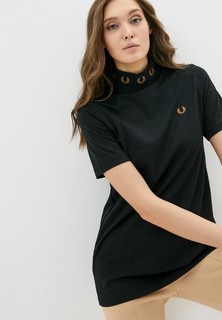 Водолазка Fred Perry 