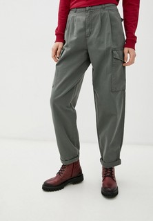 Брюки Carhartt WIP COLLINS PANT