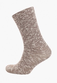 Носки Calzedonia 