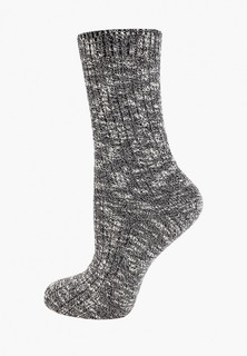 Носки Calzedonia 