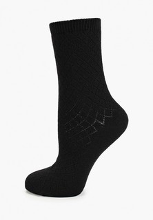 Носки Calzedonia 