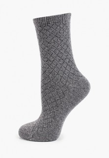Носки Calzedonia 