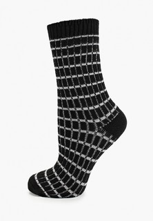 Носки Calzedonia 