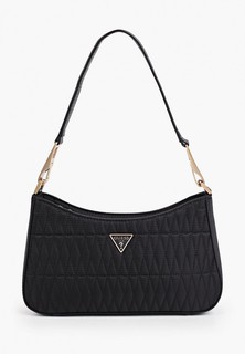 Сумка Guess 