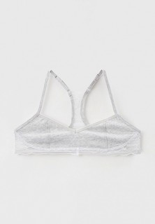 Бюстгальтер Mark Formelle 