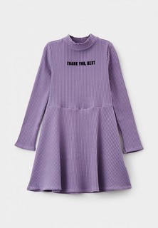 Платье Sela Exclusive online