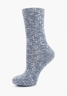 Носки Calzedonia 