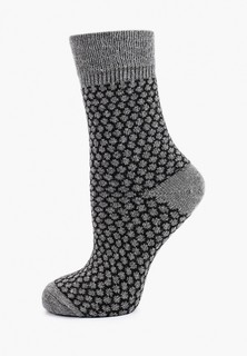 Носки Calzedonia 
