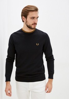 Джемпер Fred Perry 