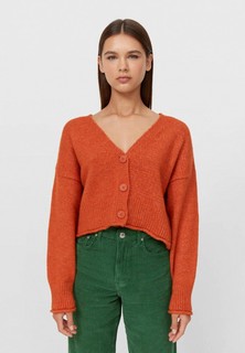 Кардиган Stradivarius 