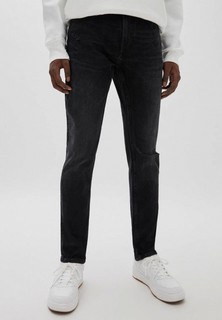 Джинсы Pull&Bear 