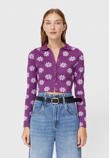 Кардиган Stradivarius 