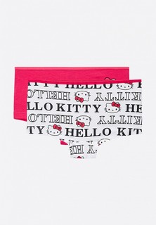 Трусы 2 шт. PlayToday 