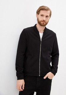 Кардиган Pierre Cardin 