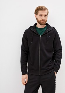 Толстовка Fred Perry 