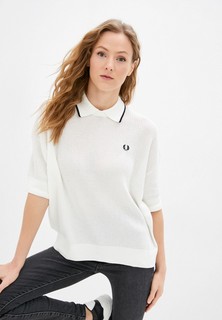 Джемпер Fred Perry 