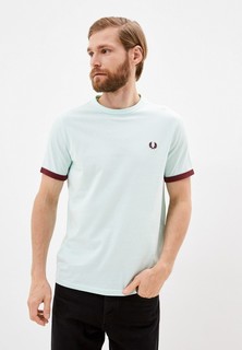 Футболка Fred Perry 