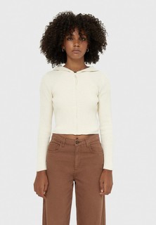 Толстовка Stradivarius 