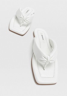 Сабо Stradivarius 