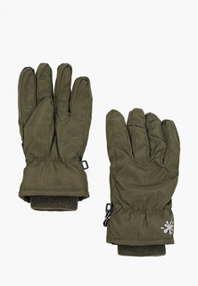 Перчатки Sela 