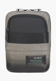 Сумка Samsonite CITYVIBE 2.0