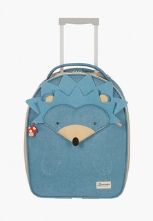 Чемодан Samsonite HAPPY SAMMIES