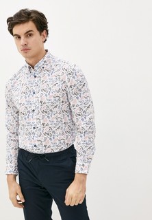 Рубашка Zolla 