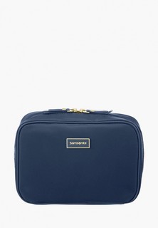 Косметичка Samsonite KARISSA C. CASES