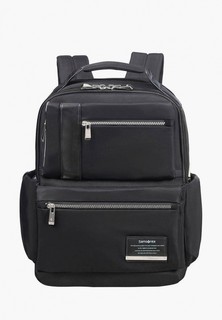 Рюкзак Samsonite OPENROAD CHIC