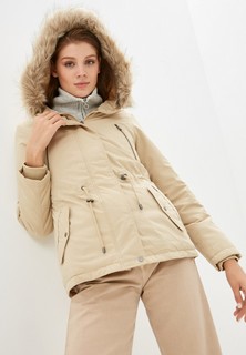 Парка Vero Moda 
