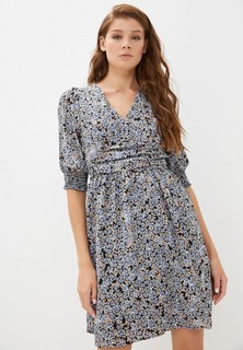 Платье Vero Moda 