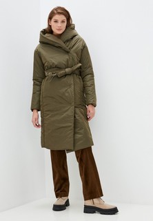 Куртка утепленная Imocean 