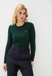 Джемпер Gant 