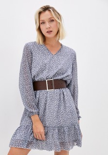 Платье Imocean 