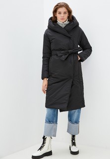 Куртка утепленная Imocean 