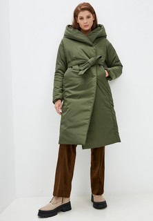 Куртка утепленная Imocean 