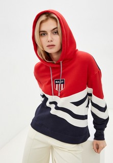Худи Gant 