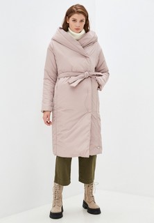 Куртка утепленная Imocean 