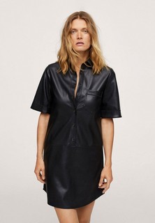 Платье Mango PAOLA