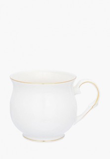 Кружка Elan Gallery 480 мл