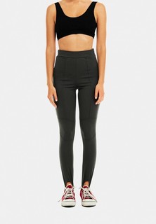 Леггинсы Befree 