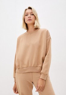 Свитшот Incity 