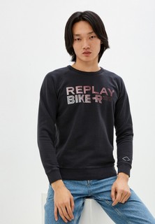 Свитшот Replay 