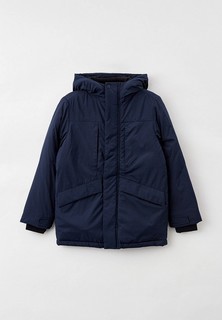 Куртка утепленная s.Oliver 