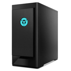 Системный блок игровой Lenovo Legion T5 26AMR5 (90RC00HXRS) Legion T5 26AMR5 (90RC00HXRS)