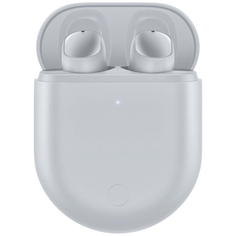 Наушники True Wireless Xiaomi Redmi Buds 3 Pro Grey (BHR5311GL) Redmi Buds 3 Pro Grey (BHR5311GL)
