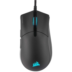 Игровая мышь Corsair Sabre RGB Pro (CH-9303111-EU) Sabre RGB Pro (CH-9303111-EU)